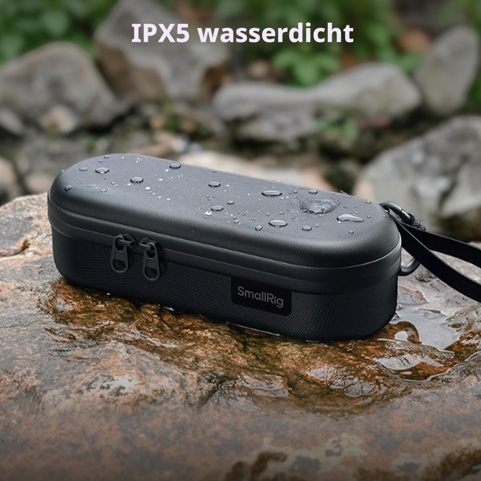 smallrig-aufbewahrungstasche-f-r-dji-osmo-pocket-4p-mit-f-chern-und-handschlaufe image 5