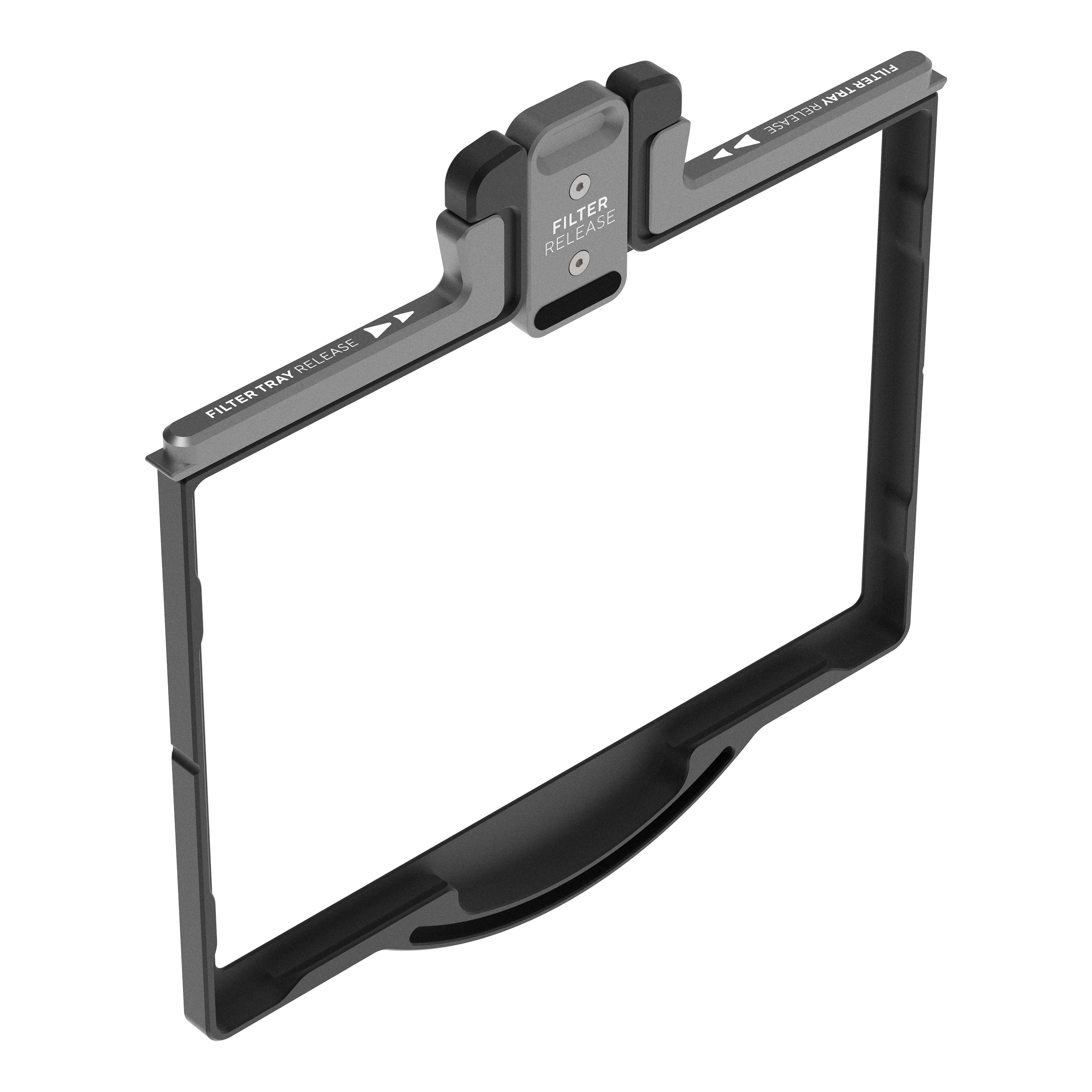 kondor-blue-4x5-matte-box-4x5-65-standard-filter-tray image 3