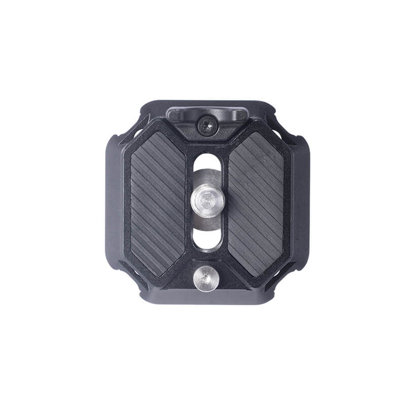 falcam-f38-quick-release-top-plate-v2-2401a-38mm image 2