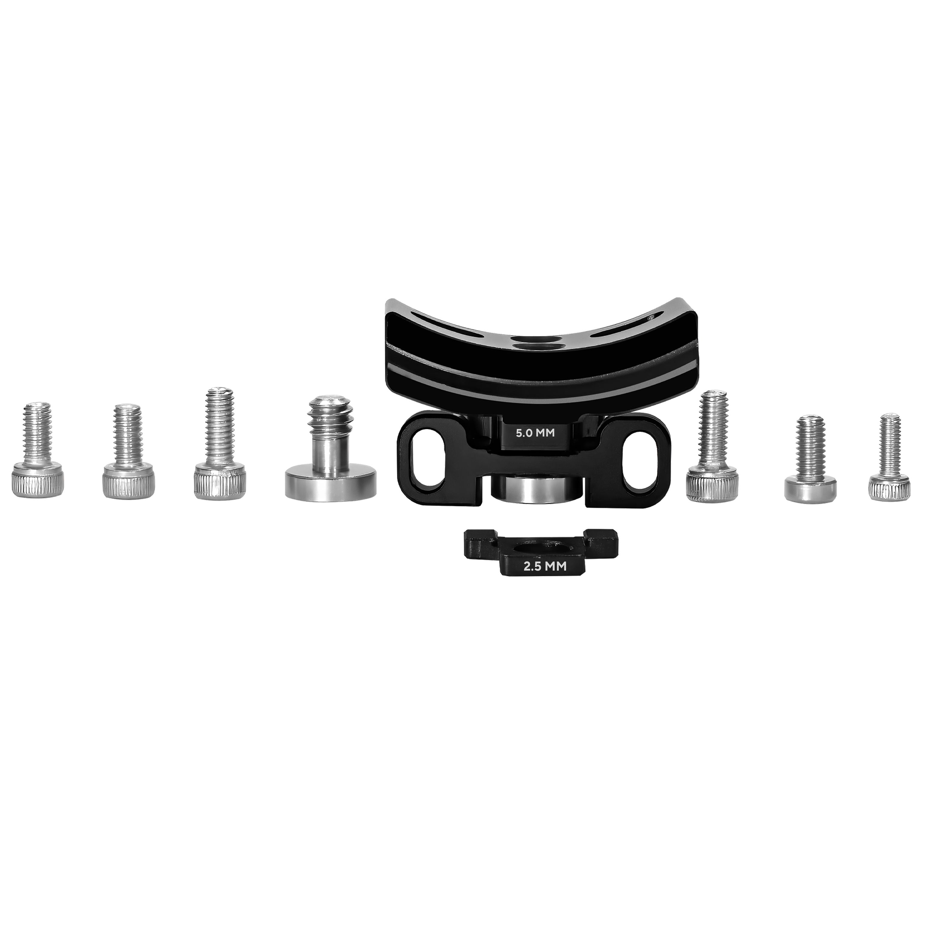 kondor-blue-rf-objektivhalterung-lens-mount-bracket-f-r-speed-booster-und-adapte image 8