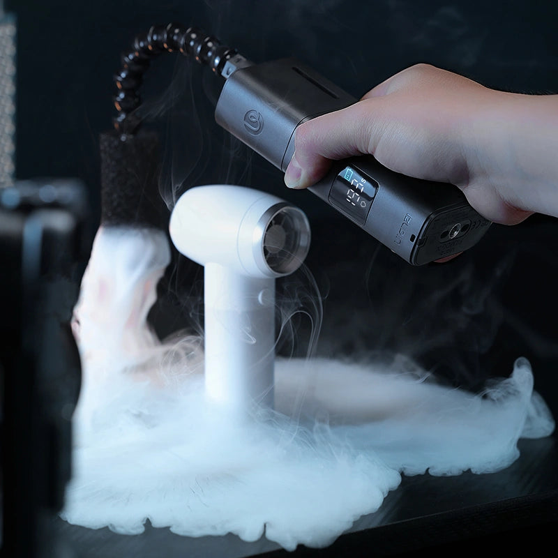ulanzi-fm02-filmog-x-portable-fog-machine-x073 image 3
