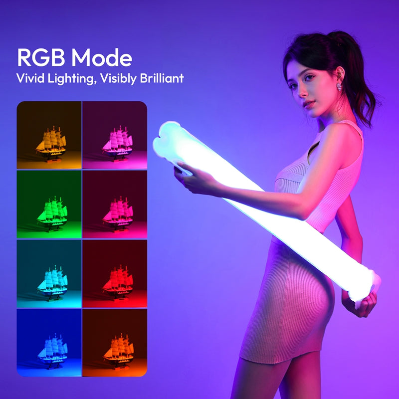 ulanzi-la30-30w-rgb-air-tube-light-ua-air-tube-series image 7