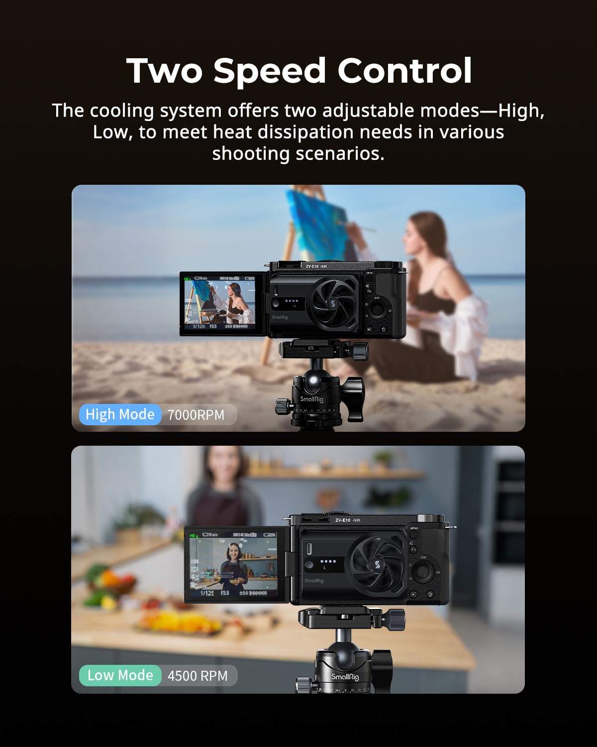 smallrig-5329-kamera-k-hlsystem-mit-akku-f-r-sony-canon image 5