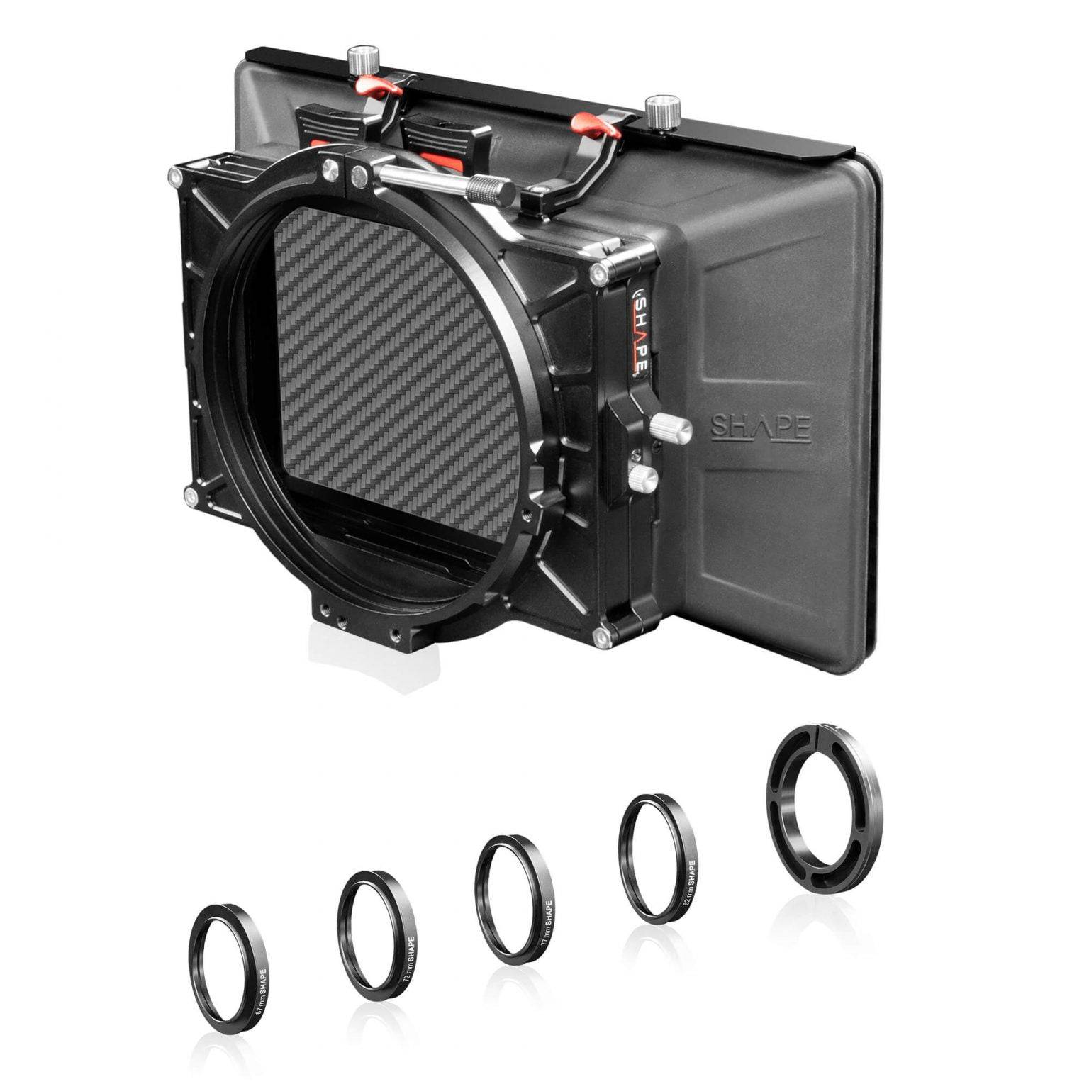 shape-matte-box-clip-on-mit-4x5-6-filterb-hne-french-flag image 1