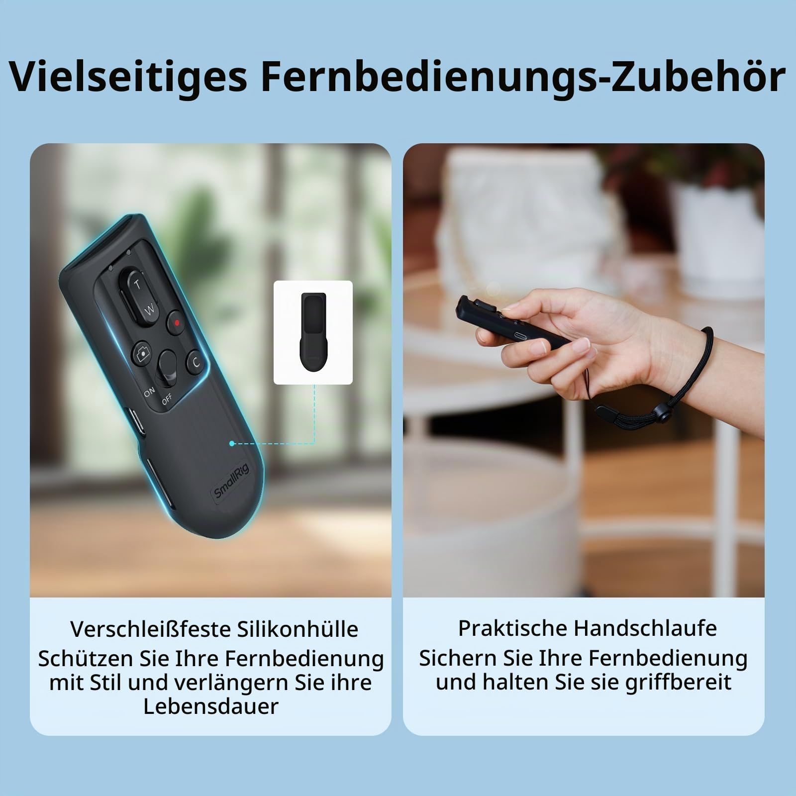 smallrig-sr-rg2-5207-kabellose-fernbedienung-f-r-sony-canon-nikon image 7
