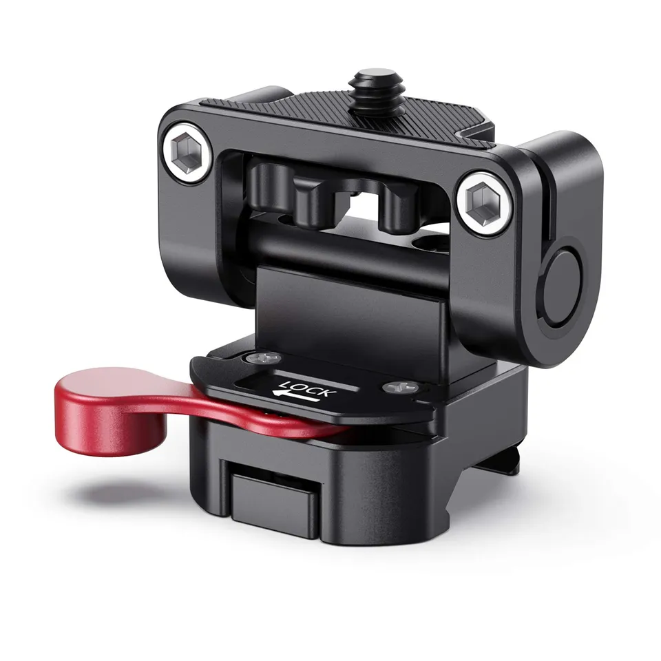 smallrig-2100b-monitorhalterung-camera-monitor-mount-mit-nato-clamp-160-neigung image 1