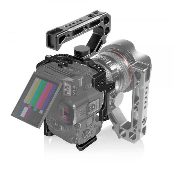 shape-canon-r5c-r5-r6-kamera-cage-aus-cnc-aluminium image 5