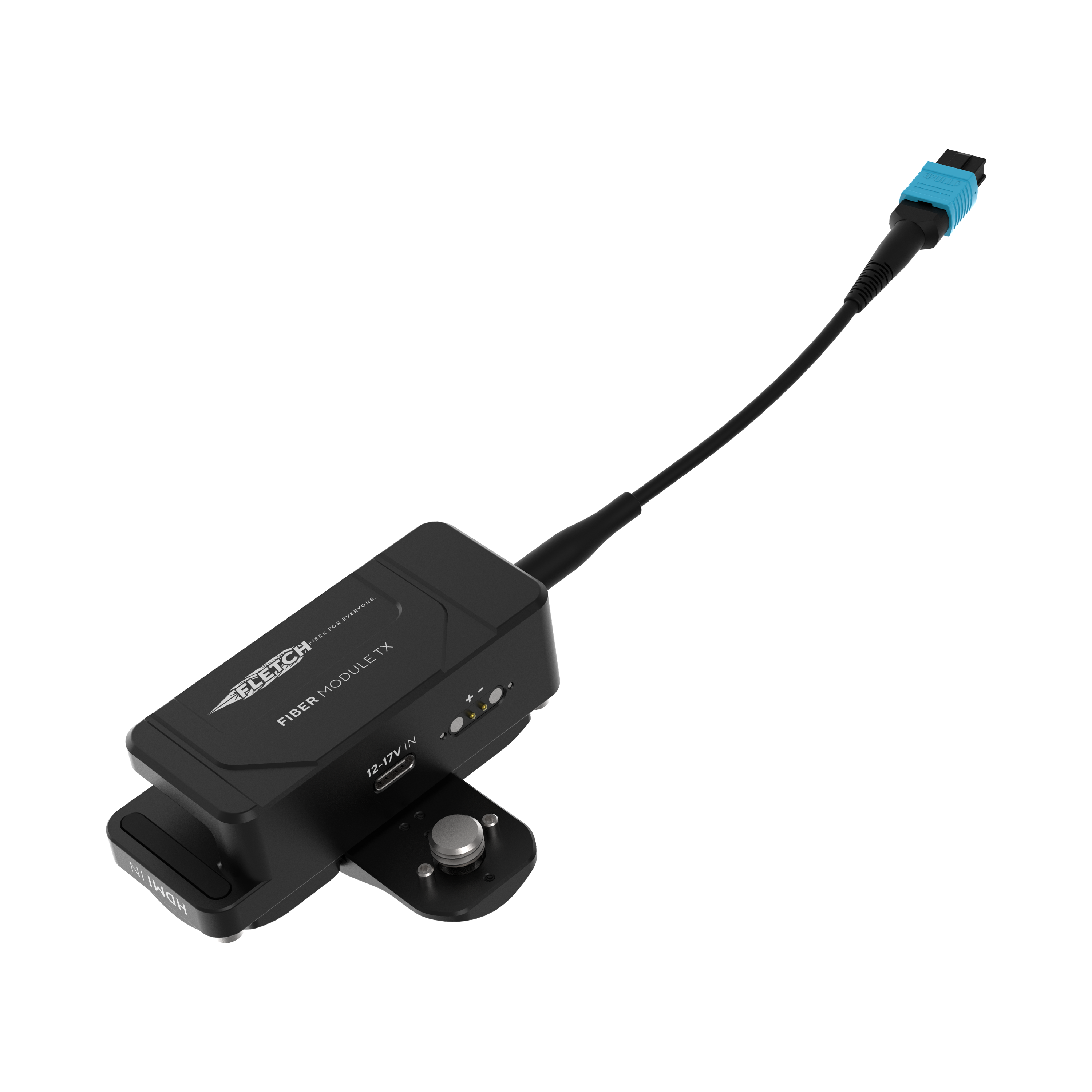 kondor-blue-fletch-fiber-module-f-r-hdmi-8k60-fiber-set image 8