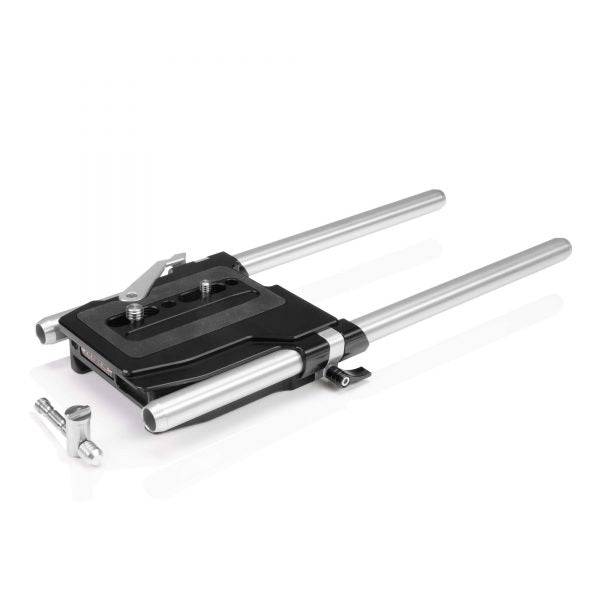 shape-bridge-plate-15-mm-studio-arri-standard image 6