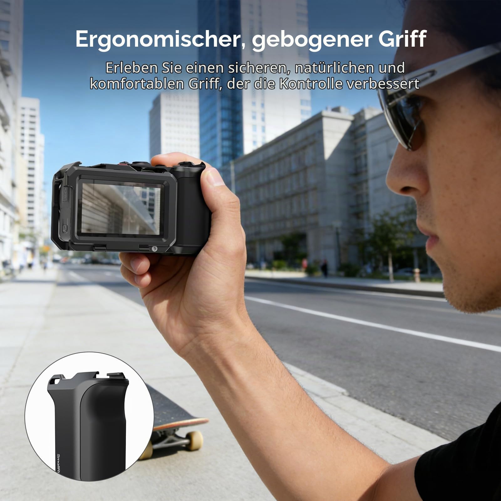 smallrig-5826-streetfotografie-griff-f-r-dji-osmo-action-5-pro-4-3 image 3