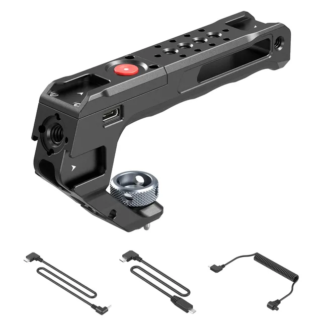 smallrig-4927-top-handle-mit-aufnahme-start-stopp-fernausl-ser-arri image 1