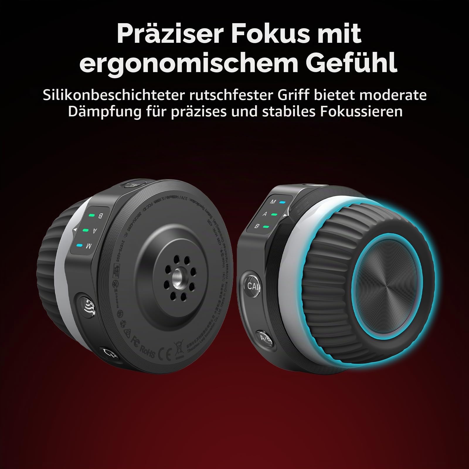 smallrig-4295-kabelloser-handrad-controller-lite-f-r-dslr-fiz image 6