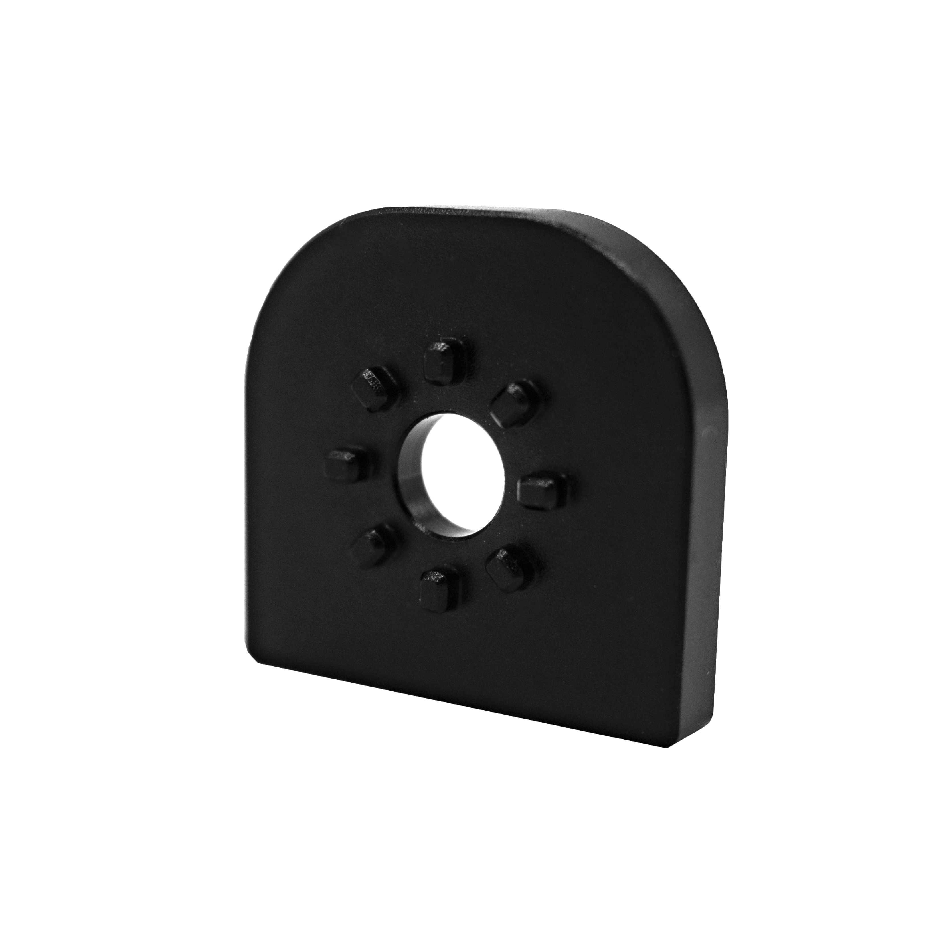 kondor-blue-sony-8t-anti-twist-cradle-f-r-mini-lock-quick-release image 1
