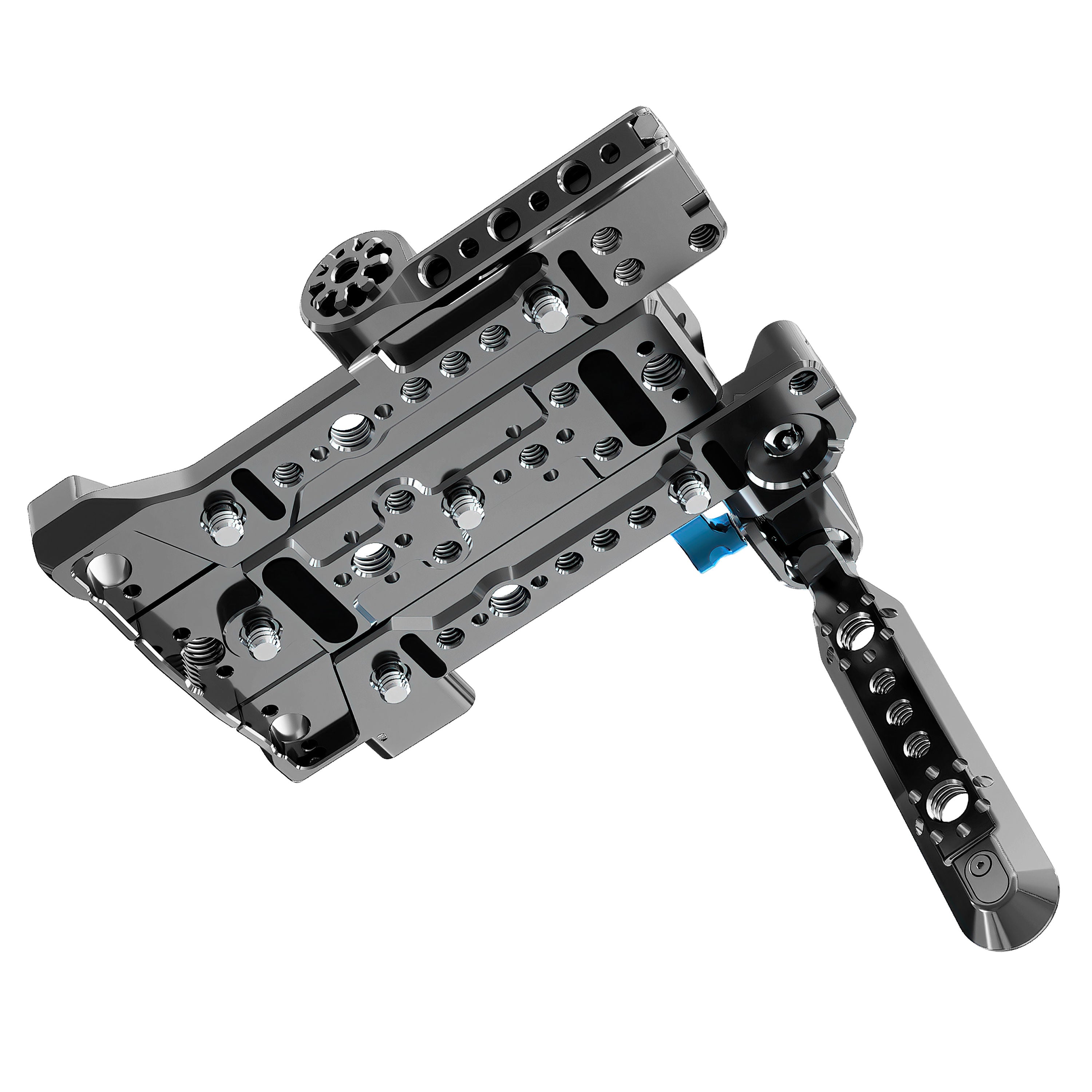 kondor-blue-cage-f-r-sony-fx6-modularer-kamera-k-fig image 7