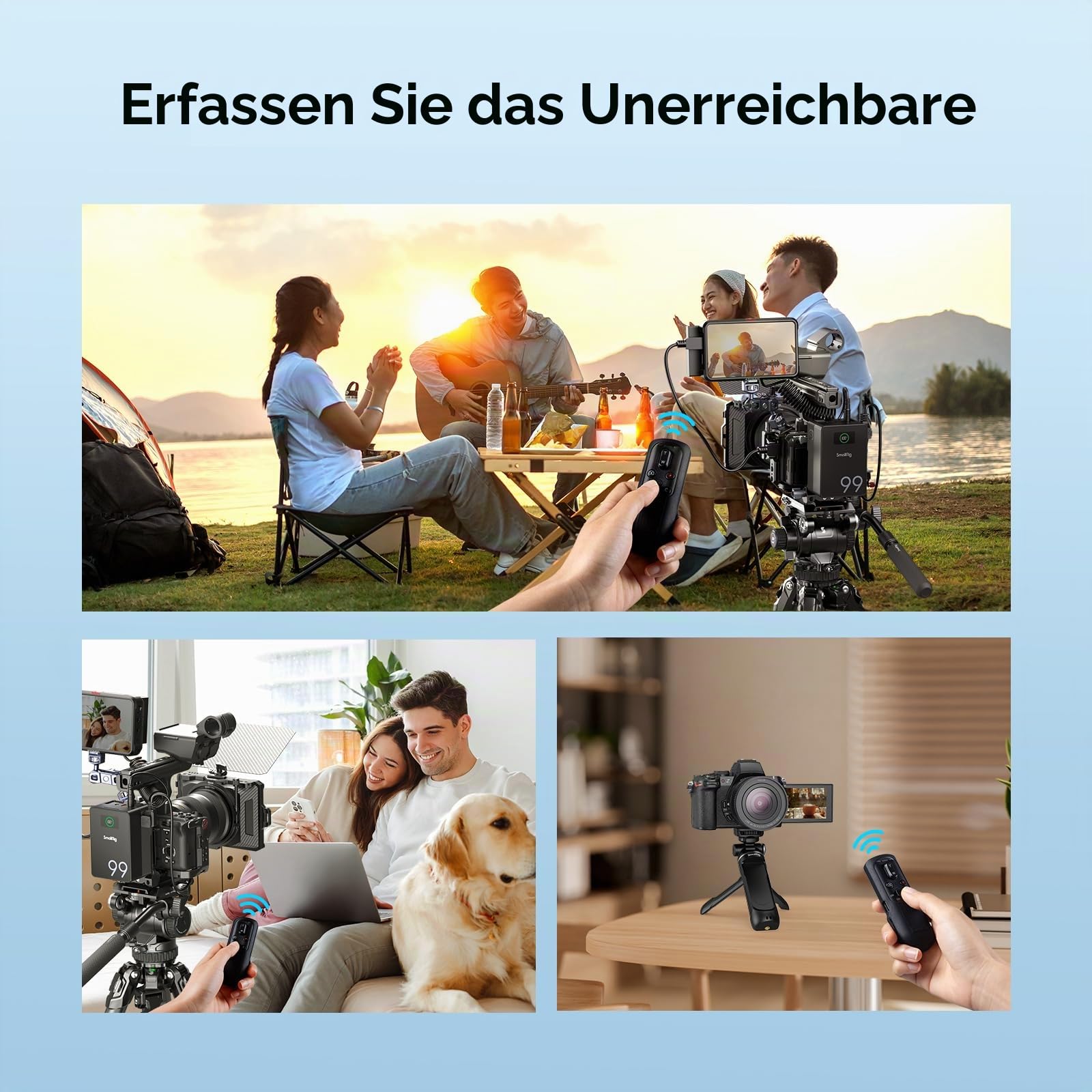 smallrig-sr-rg2-5207-kabellose-fernbedienung-f-r-sony-canon-nikon image 8