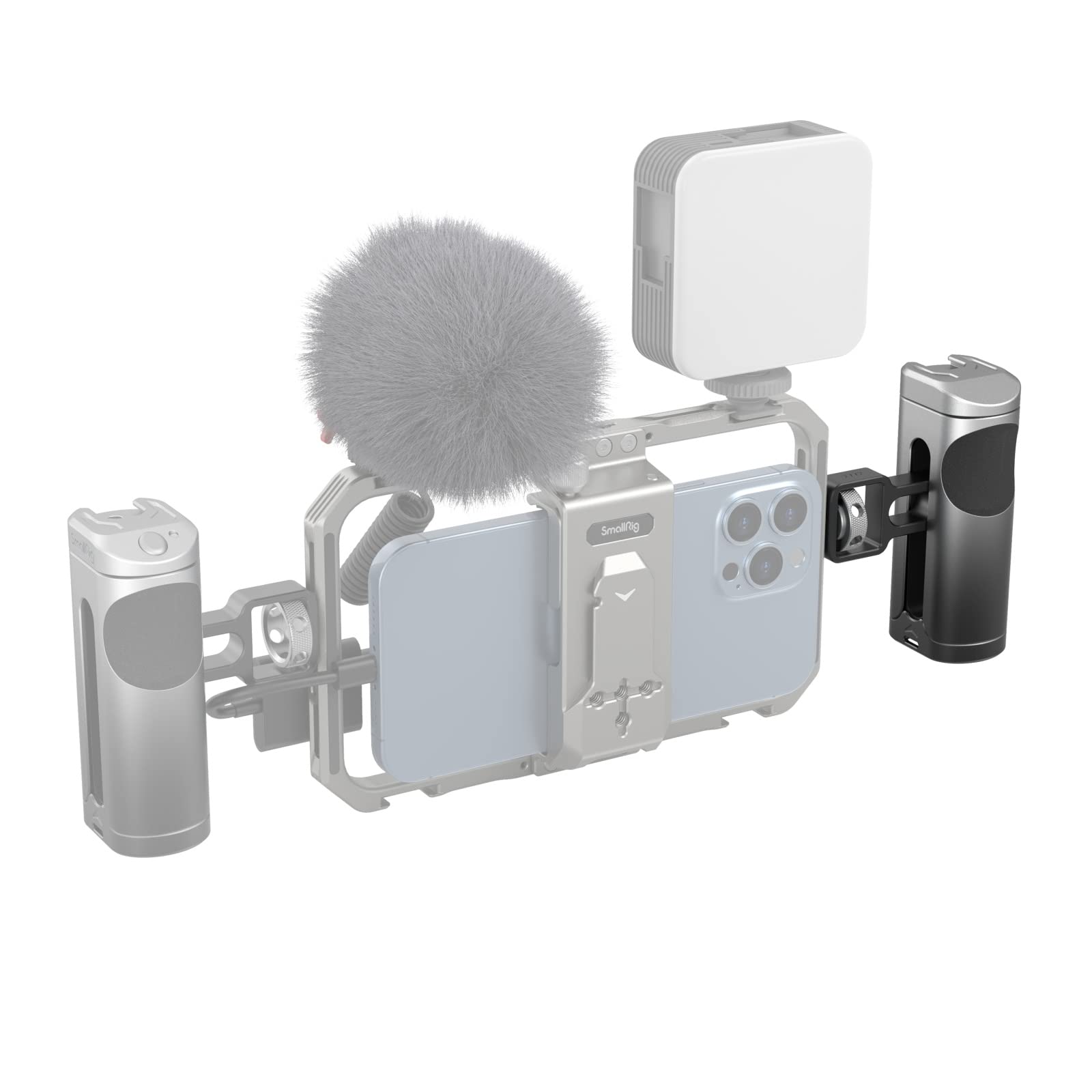 smallrig-3894-smartphone-seitengriff-f-r-phone-cage-videografie image 8