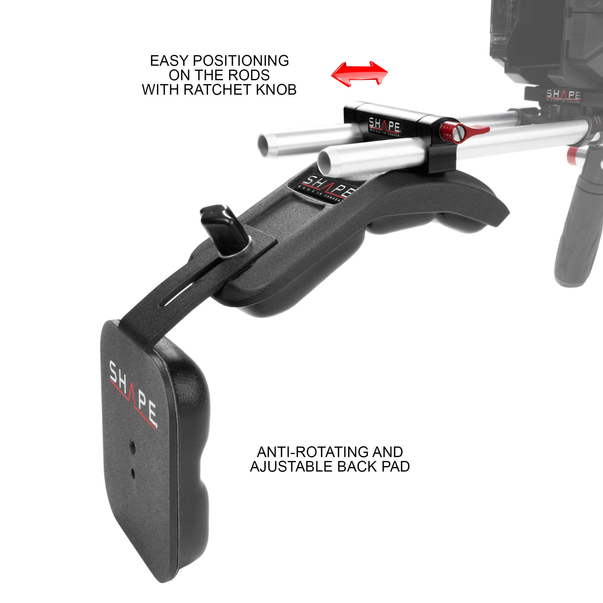 shape-offset-shoulder-mount-rig-f-r-canon-c500-mkii-c300-mkiii image 7