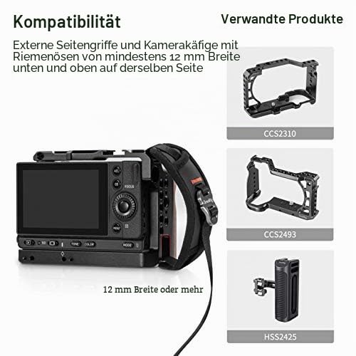 smallrig-kamera-handschlaufe-12-mm-f-r-cage-und-seitengriff-pac2456b image 8