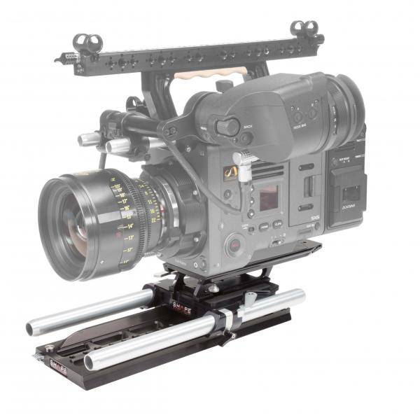 shape-19-mm-sliding-baseplate-f-r-sony-burano-venice image 4