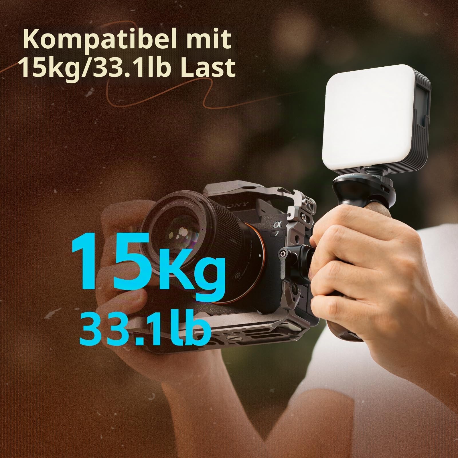 smallrig-5239-seitengriff-aus-holz-mit-nato-klemme-f-r-kamerak-fige image 6