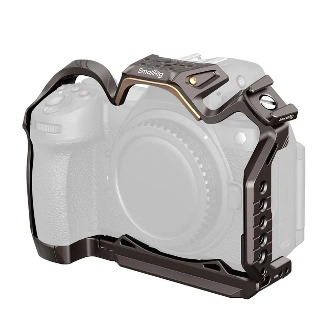 smallrig-4521-night-eagle-vollk-fig-camera-cage-f-r-nikon-z6-iii image 1