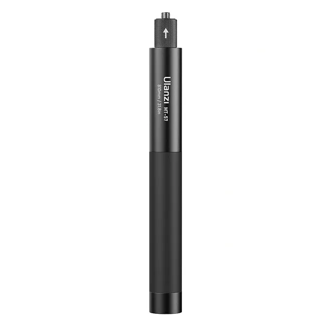 ulanzi-selfie-stick-f-r-insta360-dji-gopro-actioncam-3031-120cm image 1