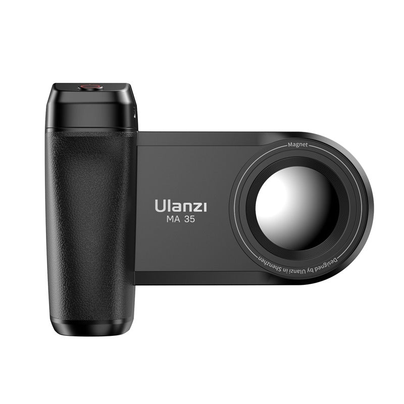 ulanzi-ma35-magsafe-bluetooth-smartphone-griff-mit-ausl-ser image 7
