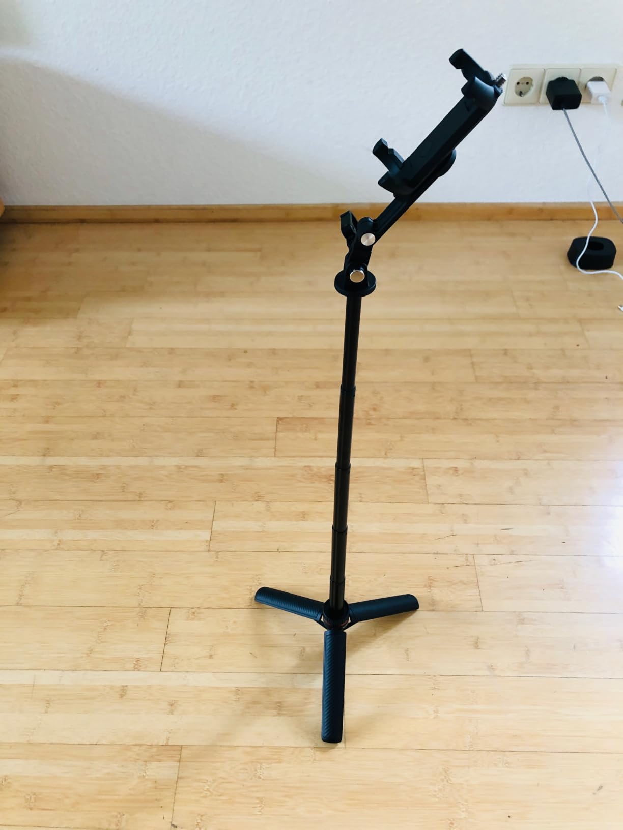 Enkelkinder filmen leicht gemacht