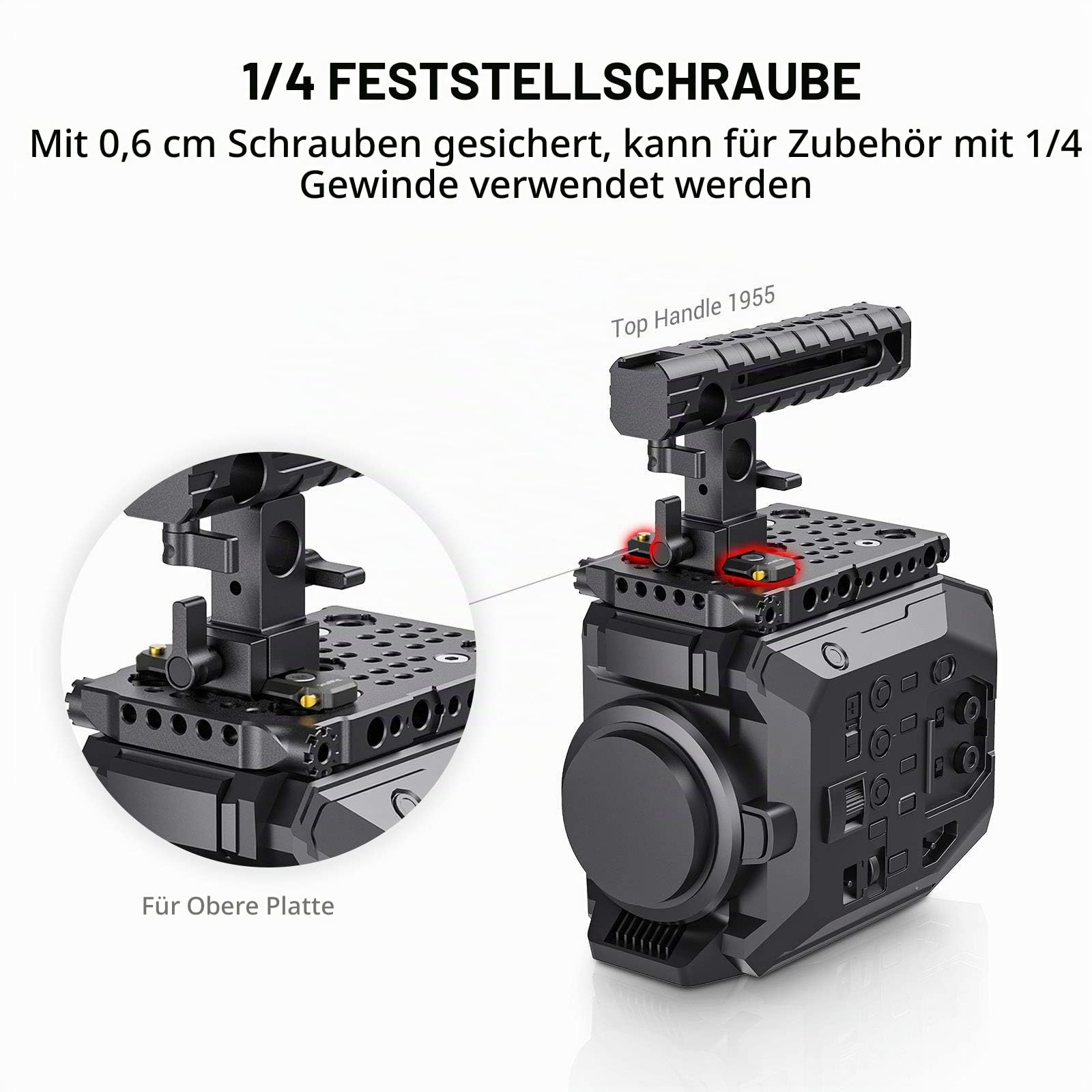 smallrig-2484b-nato-rail-90-mm-low-profile-schiene image 2