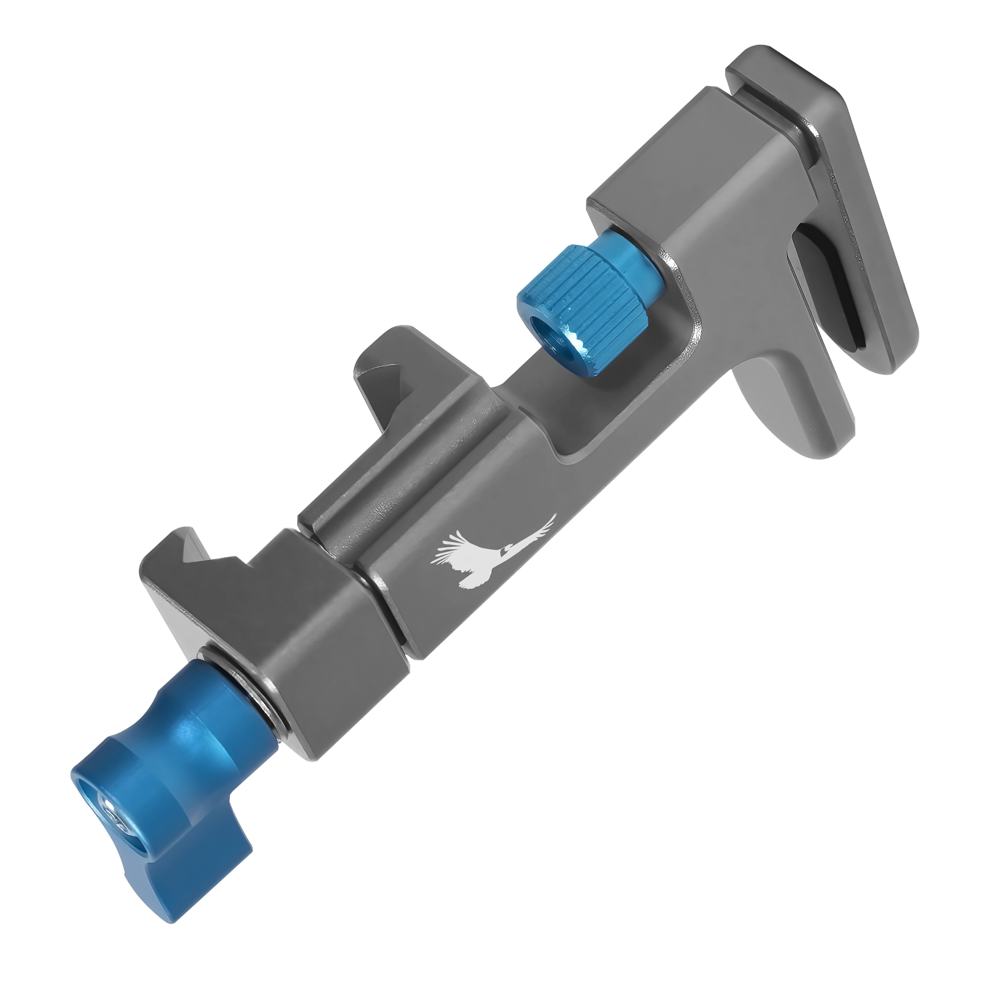 kondor-blue-hdmi-klemme-f-r-r5-arca-grip-cages image 2