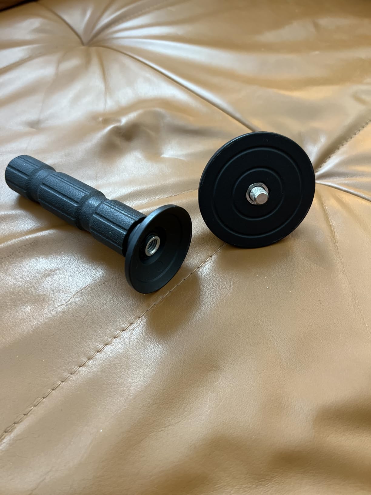 Super für Videoarbeit