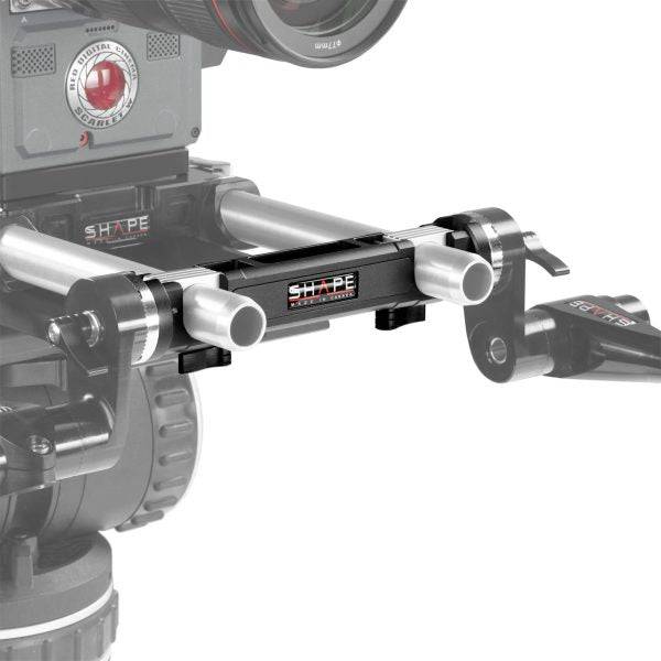shape-19-mm-studio-cuff-rod-bloc-mit-arri-rosette image 3