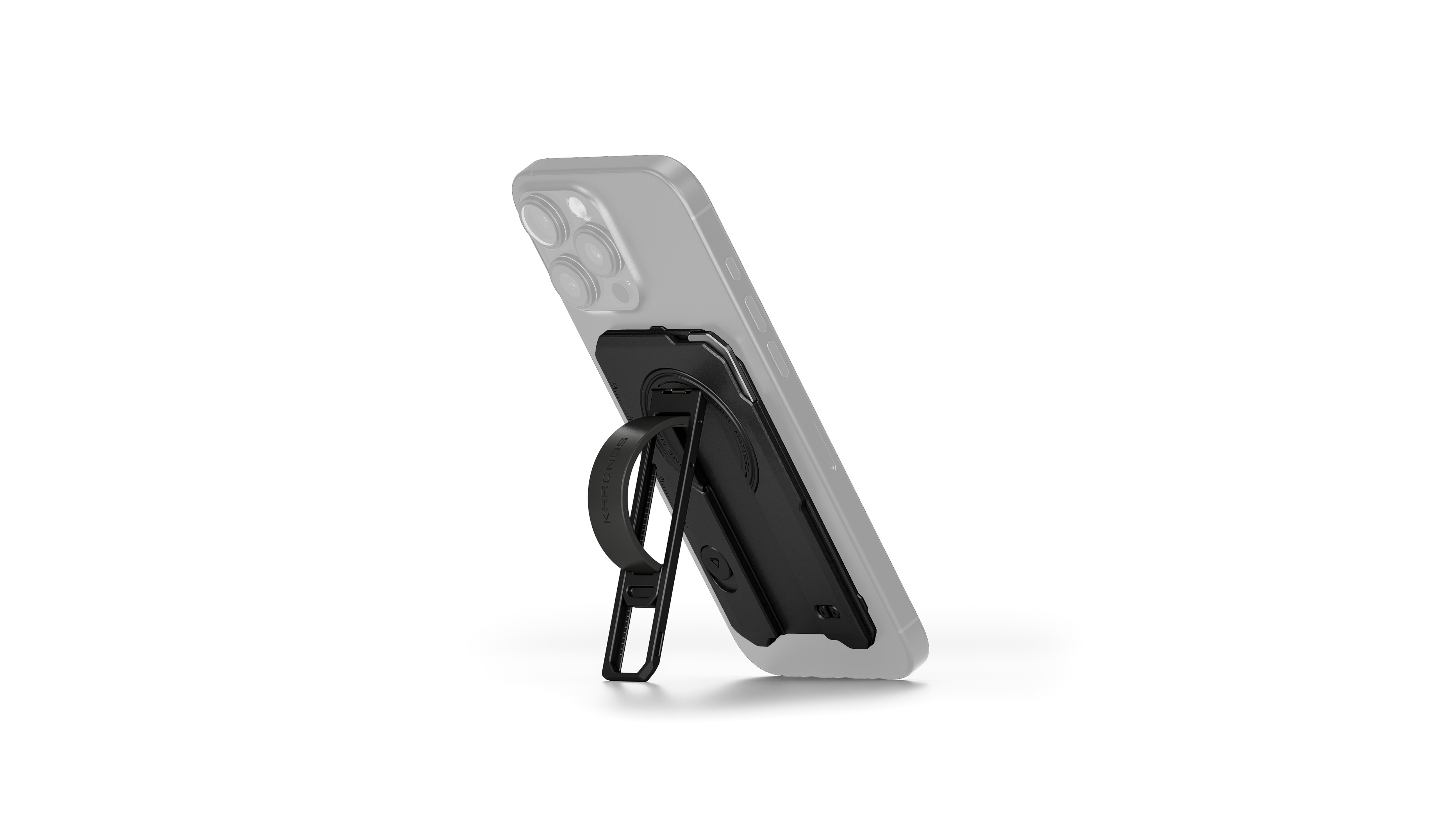 tilta-khronos-multifunktionale-magnet-backplate-f-r-iphone-16-pro-max-schwarz-op image 1