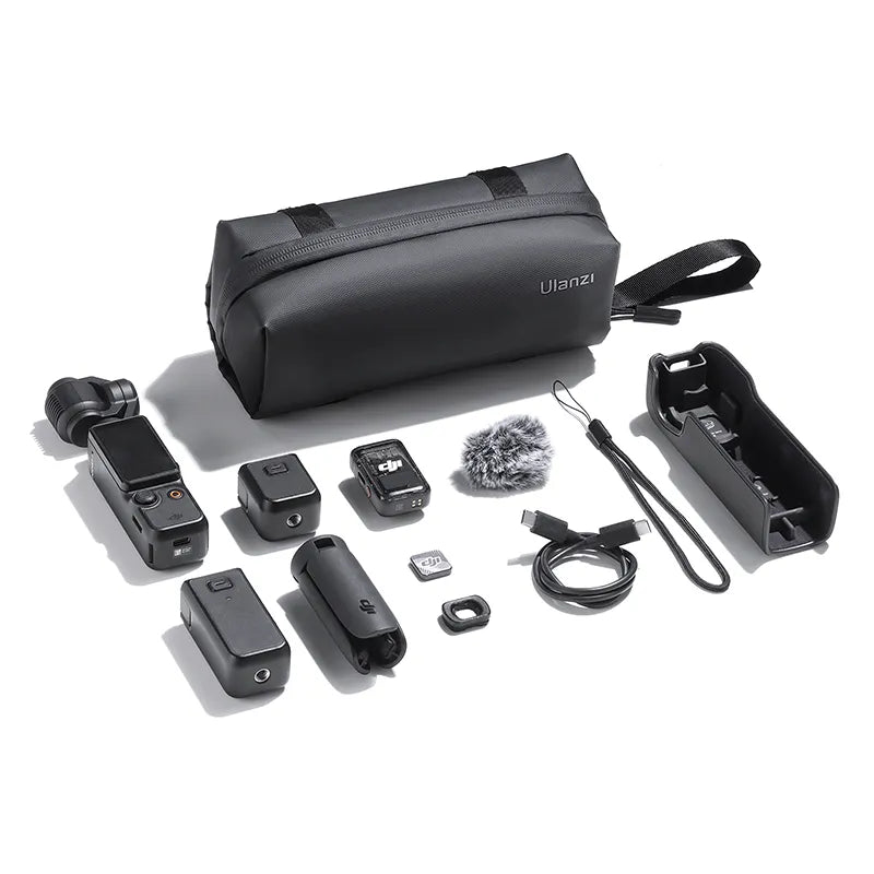 ulanzi-pk-04-tragetasche-f-r-dji-osmo-pocket-3-pocket-4 image 4