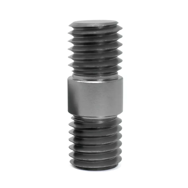 kondor-blue-rod-extension-screw-f-r-15mm-rods-m12 image 1