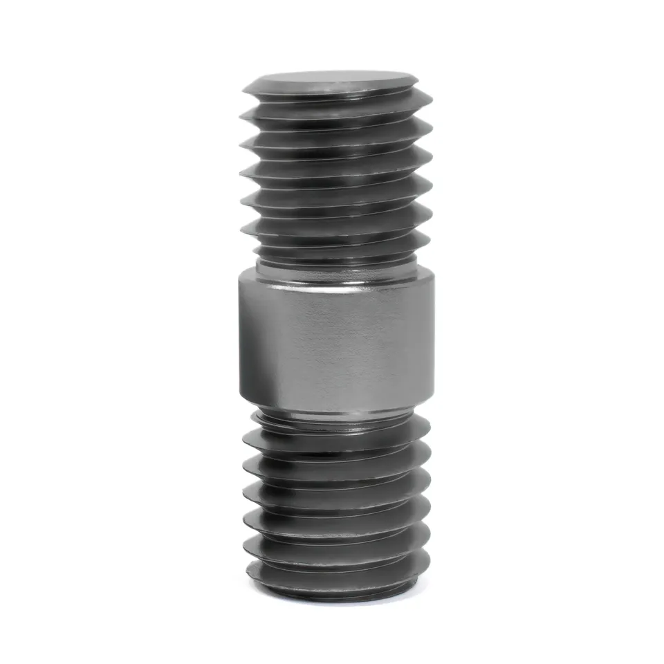 kondor-blue-rod-extension-screw-f-r-15mm-rods-m12 image 1