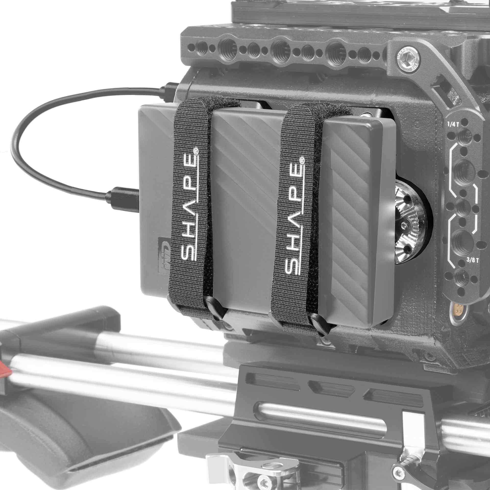 shape-seitenplatte-mit-rosette-f-r-blackmagic-pyxis-6k-rechts image 4