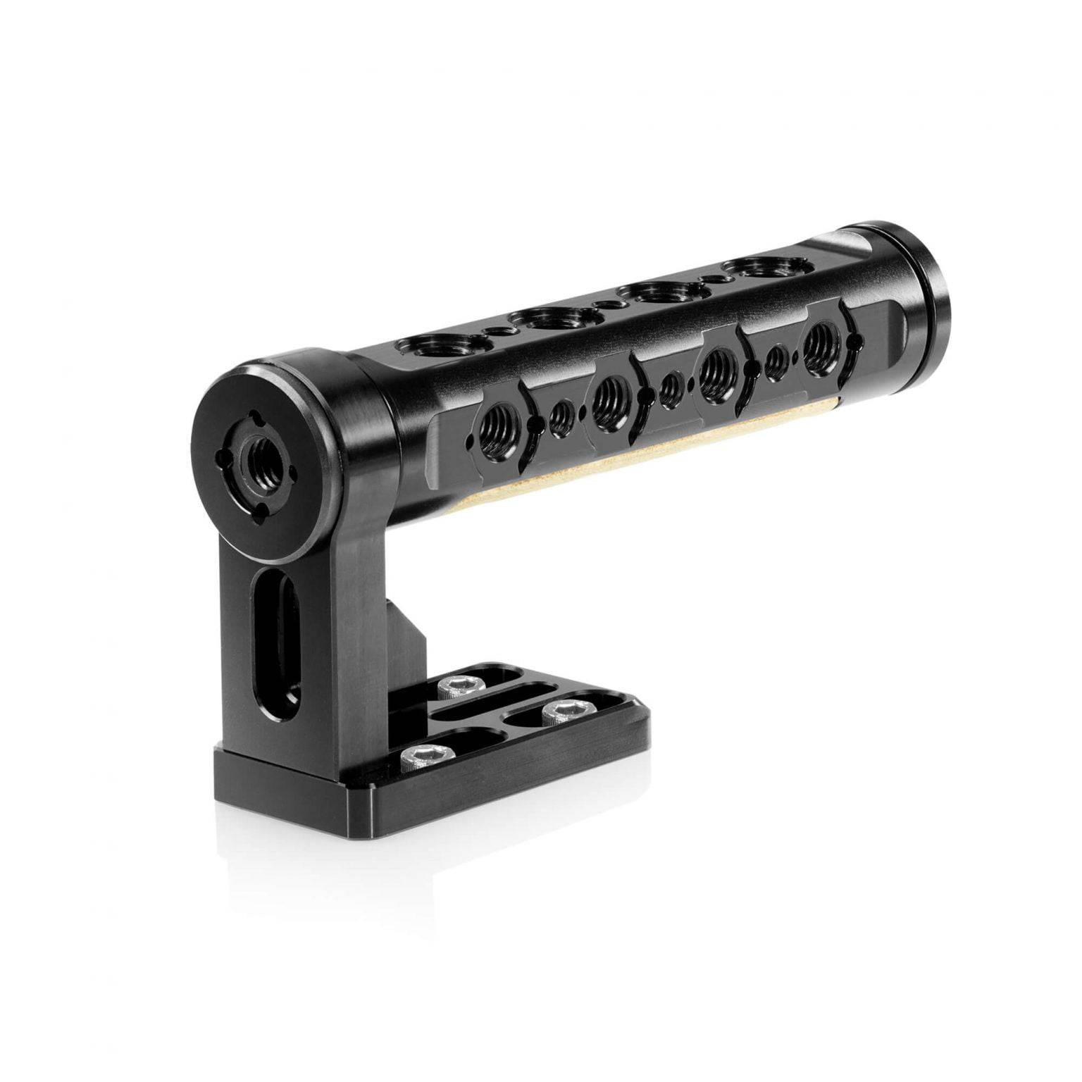 shape-pro-top-handle-l-shape-mit-arri-gewinde image 1