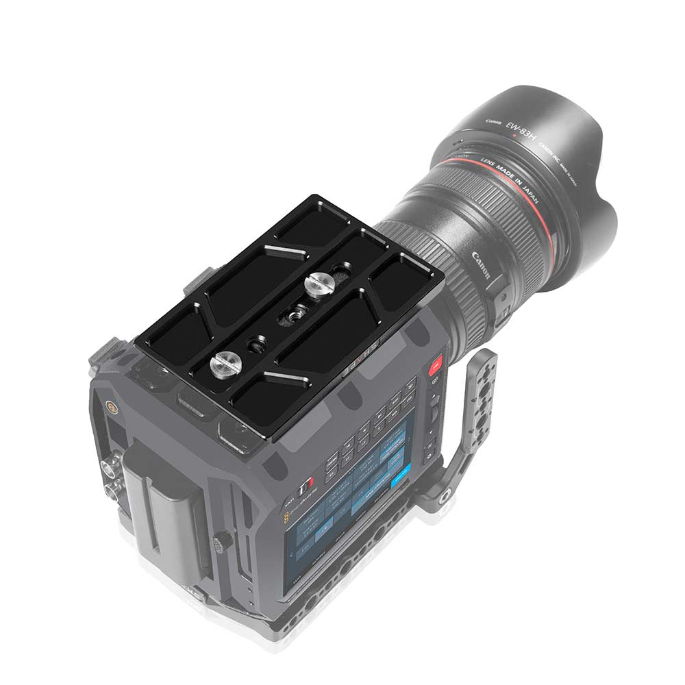 shape-touch-and-go-quick-release-flying-plate-system image 4