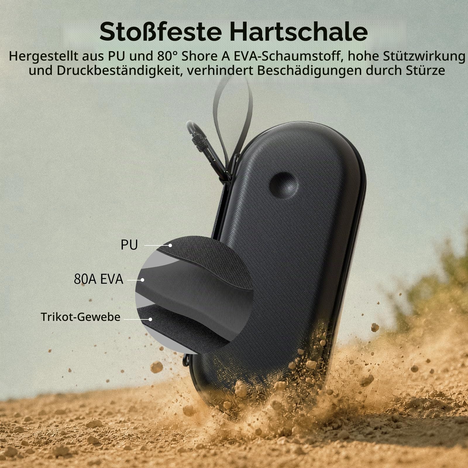 smallrig-aufbewahrungstasche-f-r-dji-osmo-pocket-4p-mit-f-chern-und-handschlaufe image 4