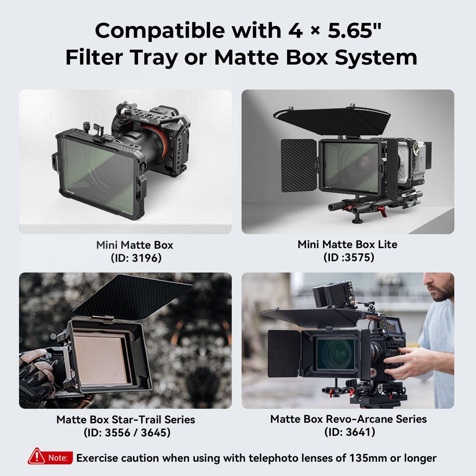 smallrig-cine-4x5-65-white-diffusion-1-4-filter-4742-b270-glas image 5