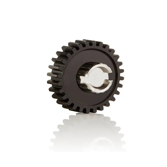 shape-follow-focus-pro-zahnrad-0-8mm-28-z-hne image 1