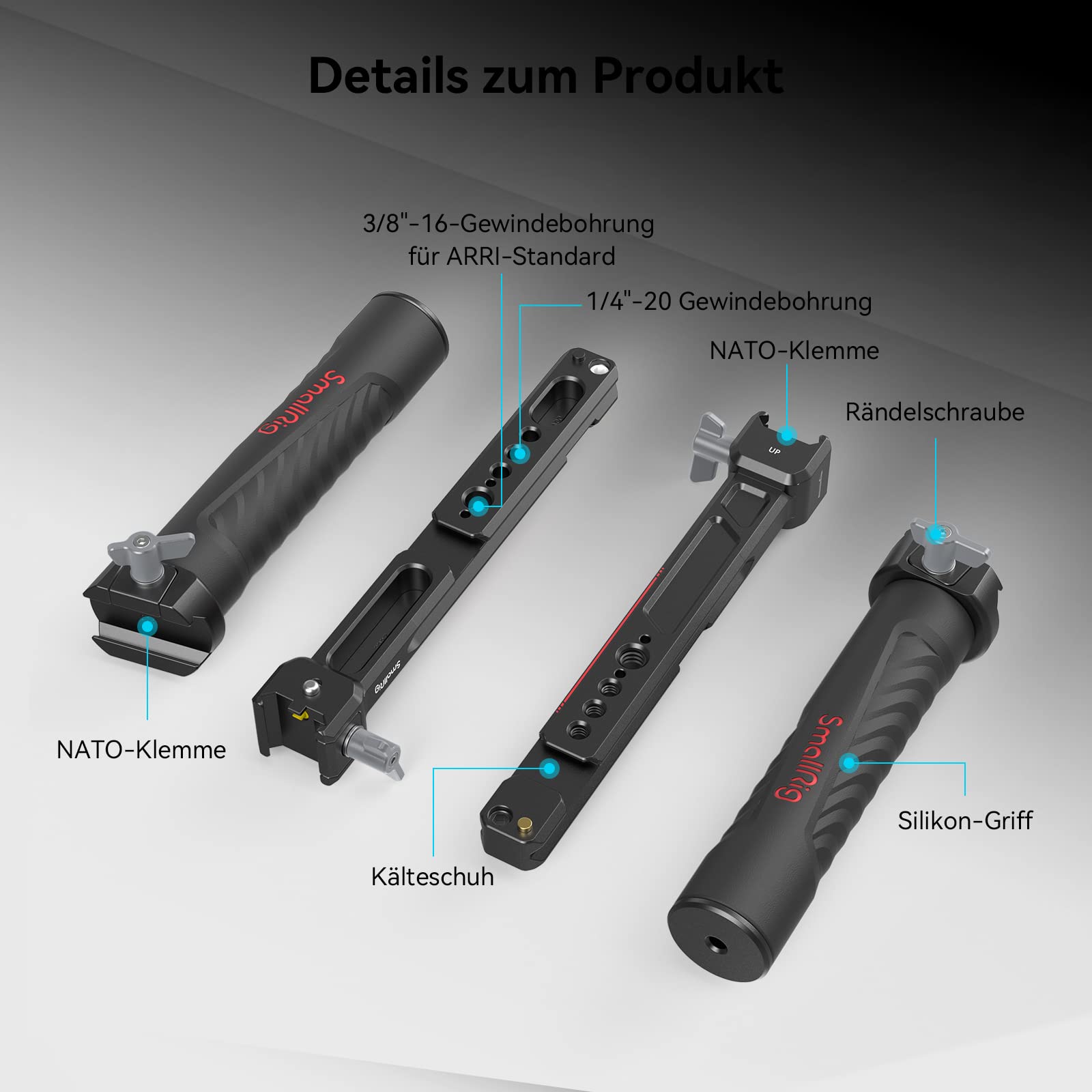 smallrig-dual-handgrip-f-r-dji-rs-2-rsc-2-rs-3-rs-3-pro-rs-4-rs-4-pro-rs-5 image 6