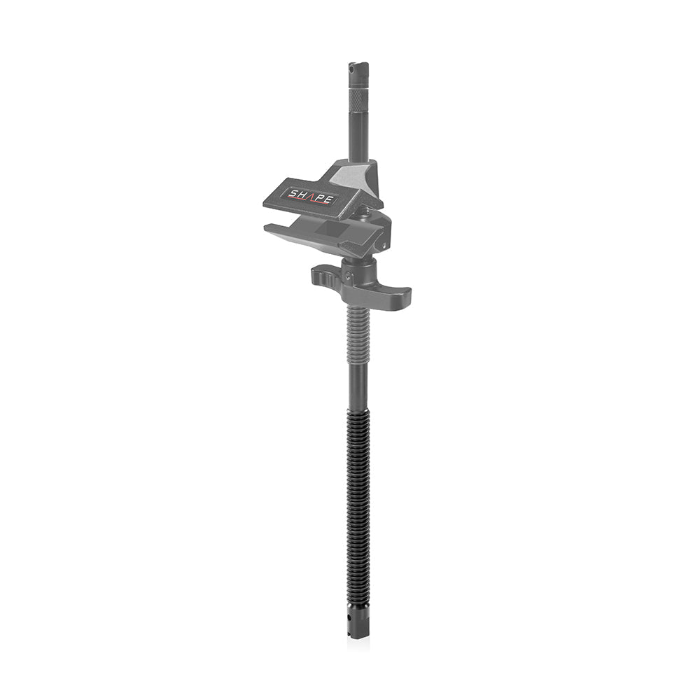 shape-shifter-lockable-extension-8-zoll-20-3-cm image 1