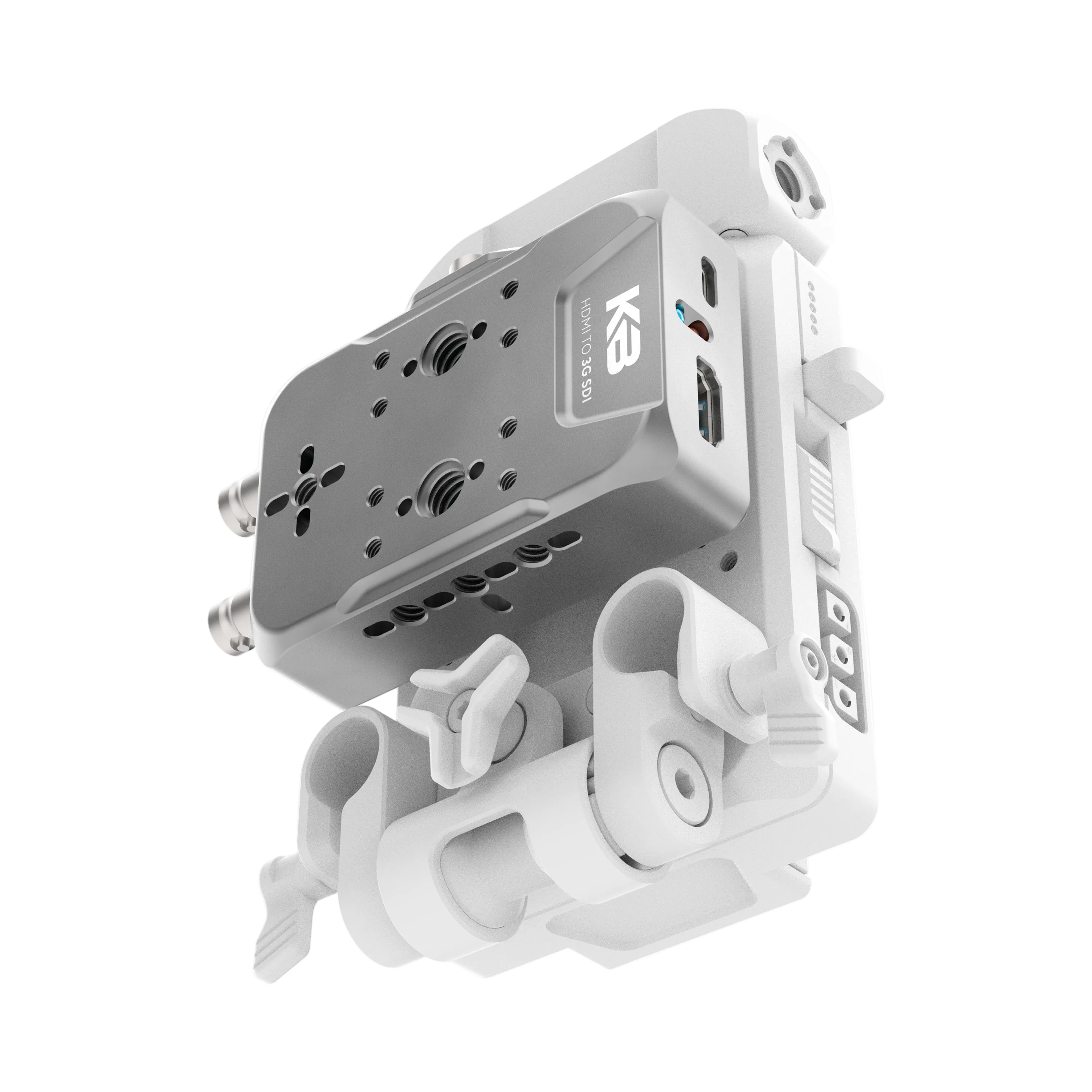 kondor-blue-hdmi-auf-sdi-konverter-dual-3g-sdi image 7