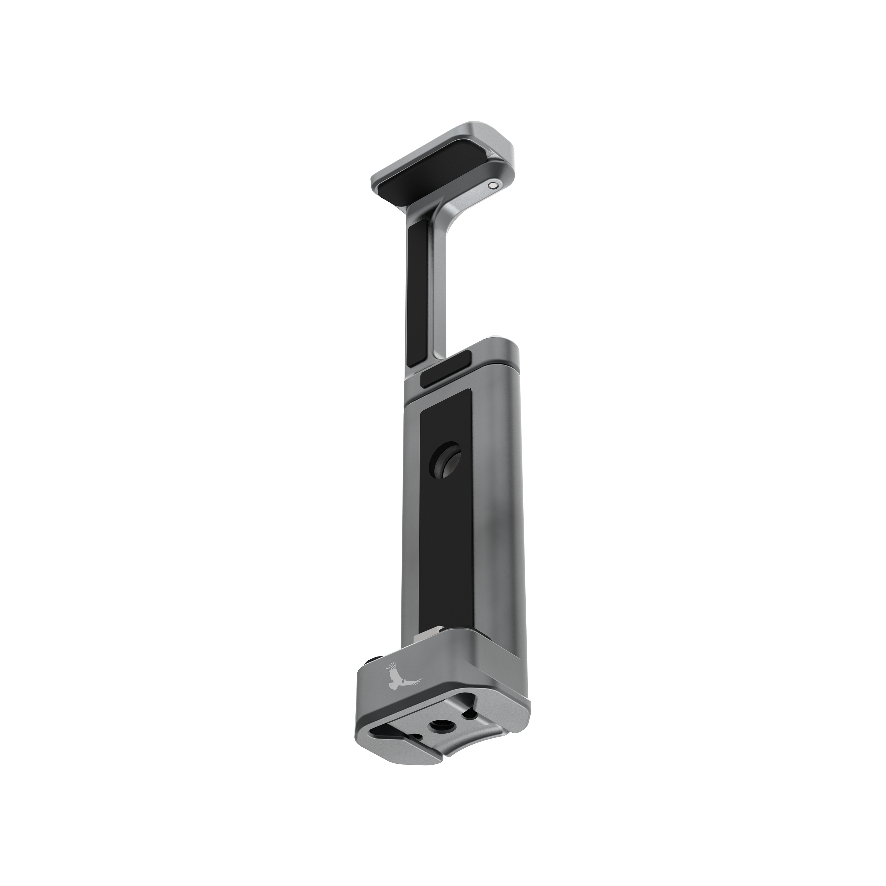 kondor-blue-stalman-clamp-smartphone-halterung-f-r-mobile-filmmaker image 2
