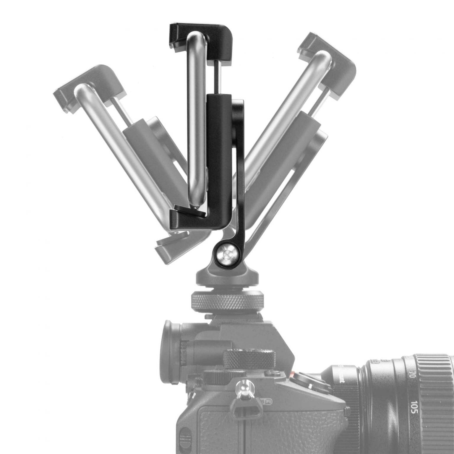 shape-vlogging-kit-f-r-iphone image 8
