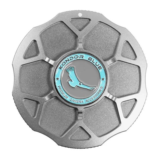 kondor-blue-nikon-z-cine-cap-metall-geh-usedeckel-f-r-objektivanschluss image 1