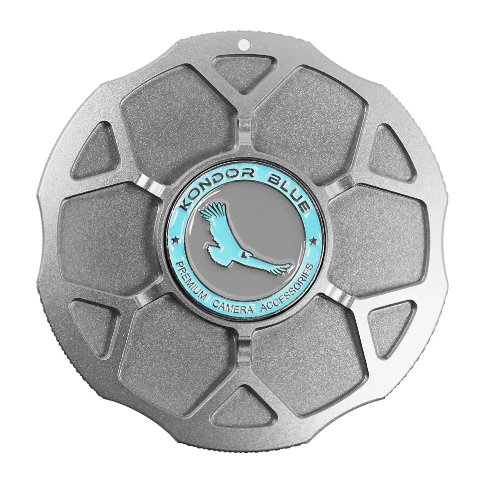 kondor-blue-nikon-z-cine-cap-metall-geh-usedeckel-f-r-objektivanschluss image 1