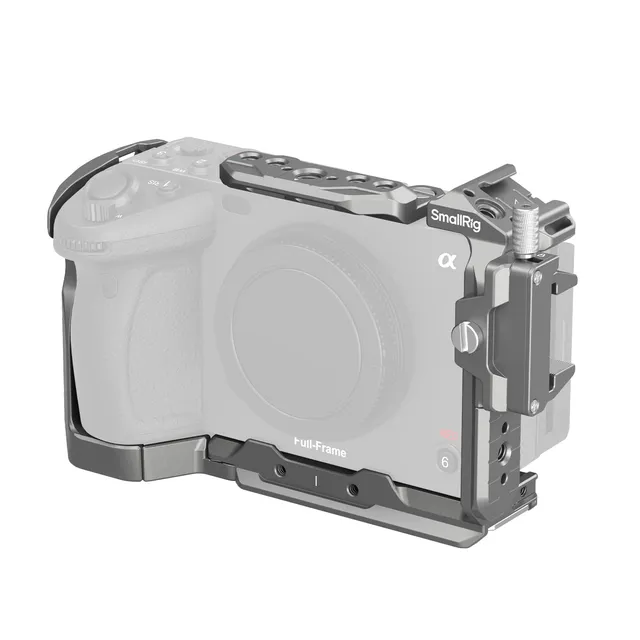 smallrig-4770-hawklock-schnellwechsel-kamerak-fig-kit-f-r-sony-fx3-fx30-mit-kabe image 1